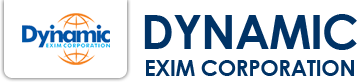 Dynamic Exim Corporation