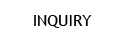 Inquiry